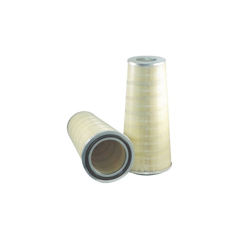 Hifi SA11796 AIR FILTER