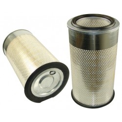 Hifi SA11797 AIR FILTER