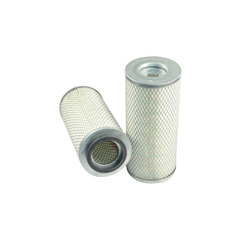 Hifi SA11798 AIR FILTER