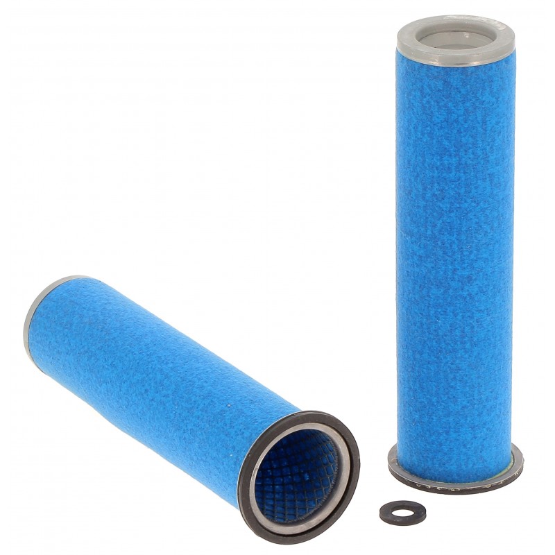 Hifi SA11801 AIR FILTER