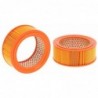 Hifi SA11802 AIR FILTER