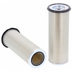 Hifi SA11805 AIR FILTER