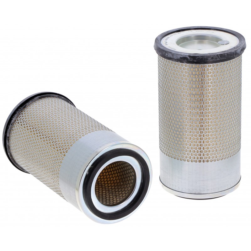 Hifi SA11808 AIR FILTER
