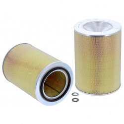 Hifi SA11812 AIR FILTER