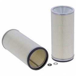 Hifi SA11813 AIR FILTER