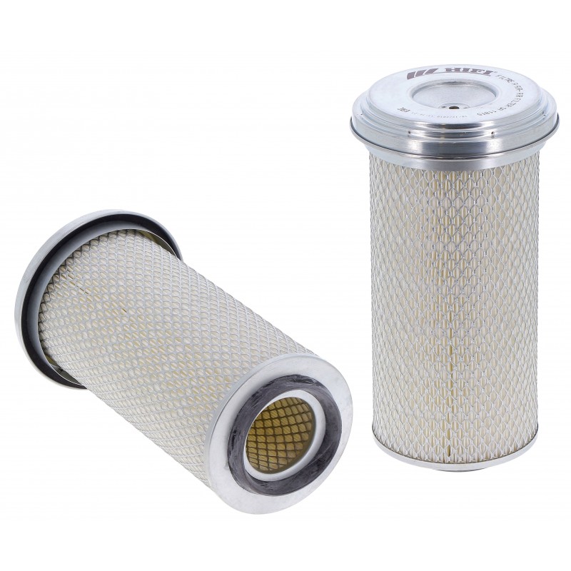Hifi SA11815 AIR FILTER