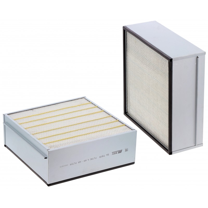 Hifi SA11819 AIR FILTER