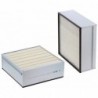 Hifi SA11819 AIR FILTER