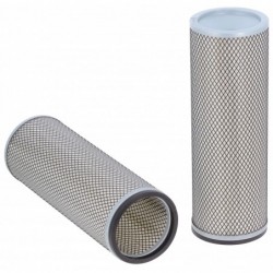 Hifi SA11823 AIR FILTER