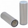 Hifi SA11823 AIR FILTER
