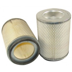 Hifi SA11827 AIR FILTER