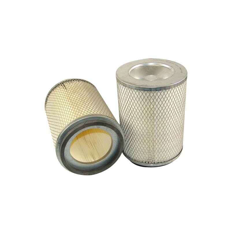 Hifi SA11827 AIR FILTER