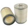 Hifi SA11827 AIR FILTER