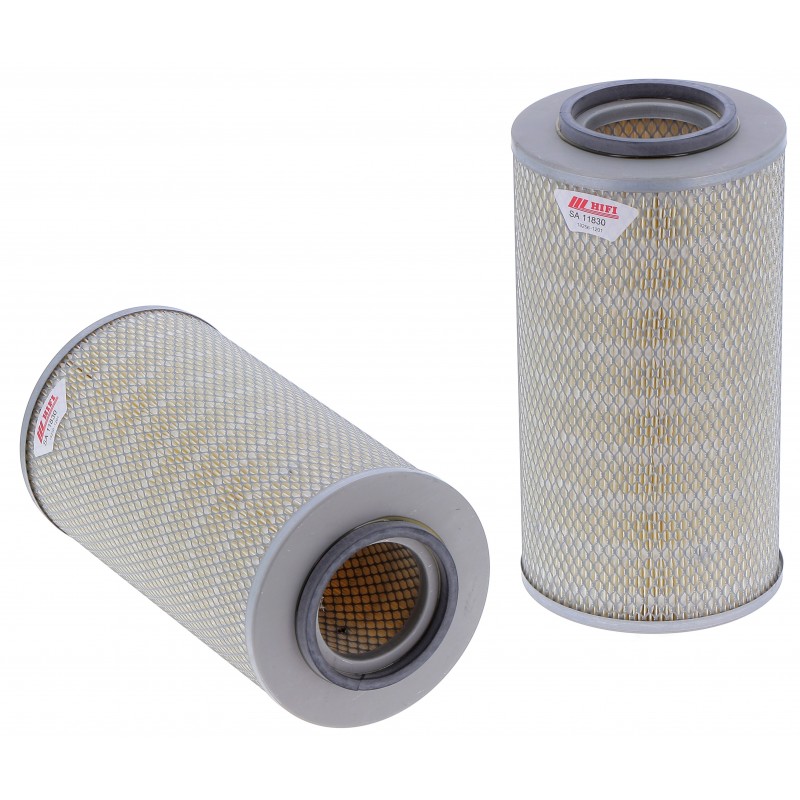 Hifi SA11830 AIR FILTER