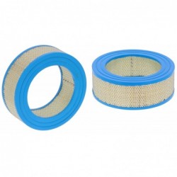 Hifi SA11833 AIR FILTER