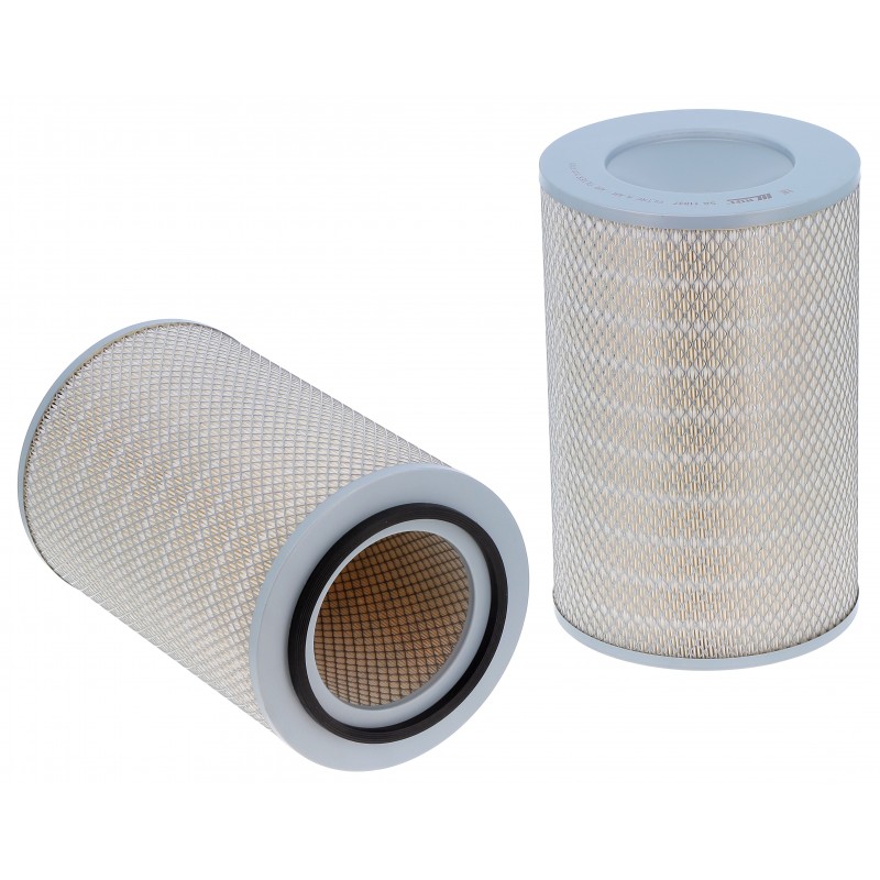 Hifi SA11837 AIR FILTER