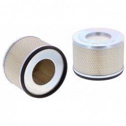 Hifi SA11840 AIR FILTER