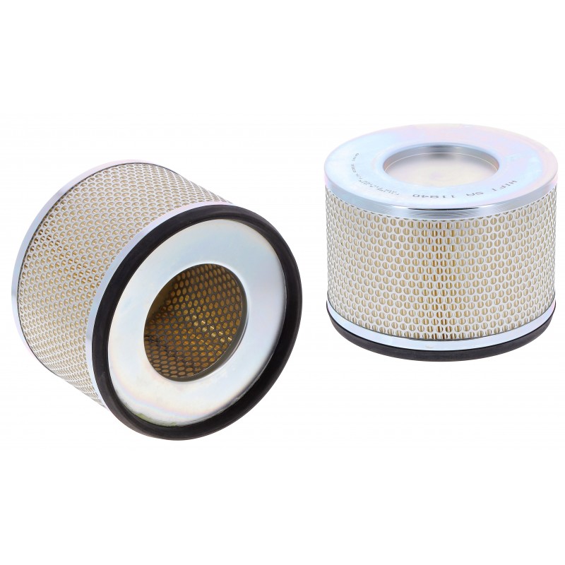 Hifi SA11840 AIR FILTER