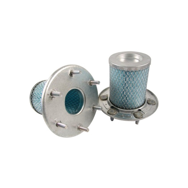 Hifi SA11841 AIR FILTER