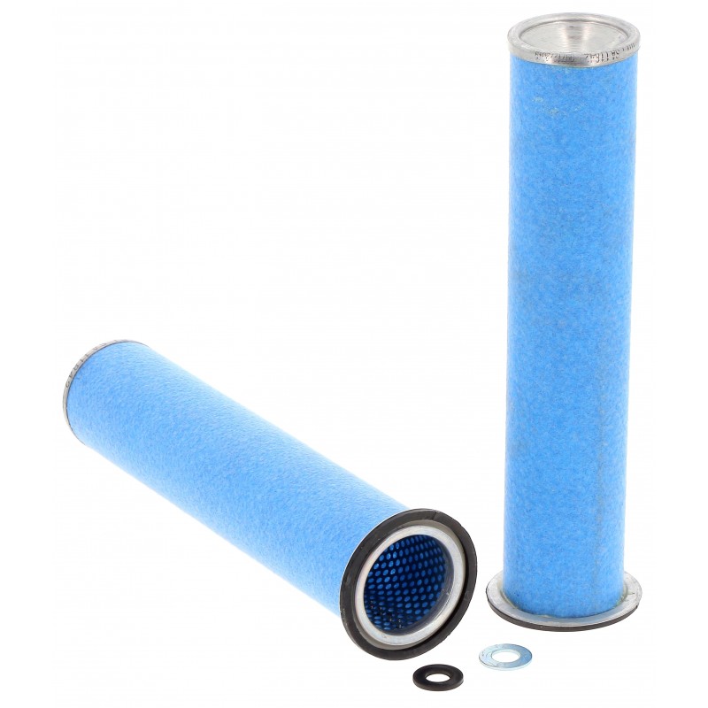 Hifi SA11842 AIR FILTER