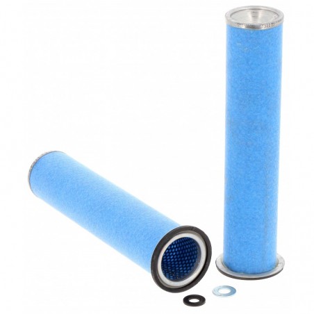 Hifi SA11842 AIR FILTER