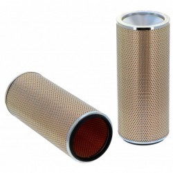 Hifi SA11844 AIR FILTER