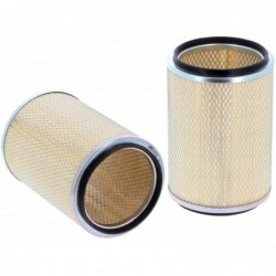 Hifi SA11850 AIR FILTER