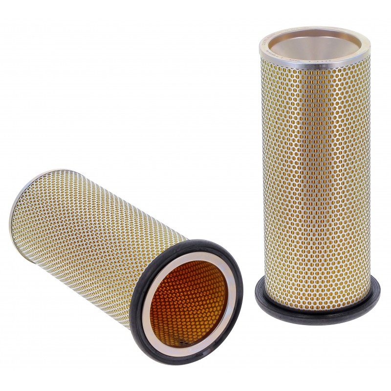 Hifi SA11854 AIR FILTER