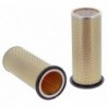 Hifi SA11854 AIR FILTER