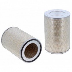 Hifi SA11855 AIR FILTER