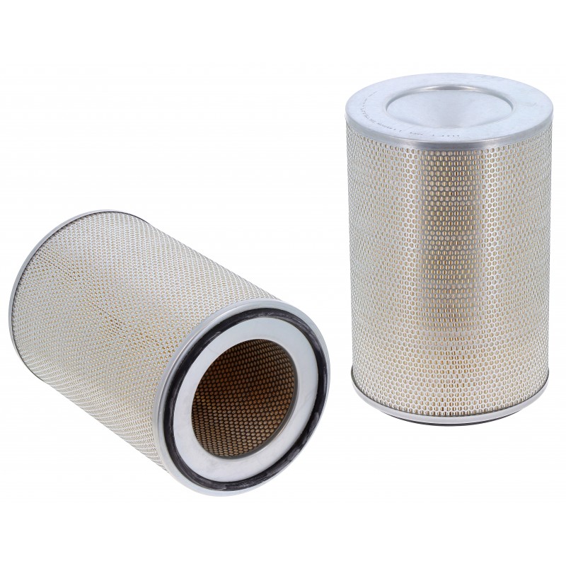 Hifi SA11855 AIR FILTER