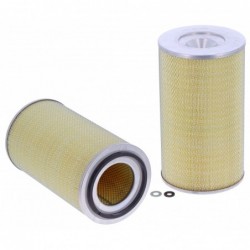 Hifi SA11879 AIR FILTER