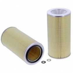 Hifi SA11884 AIR FILTER