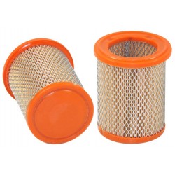 Hifi SA11902 AIR FILTER