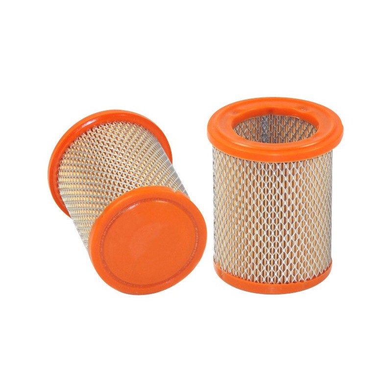 Hifi SA11902 AIR FILTER
