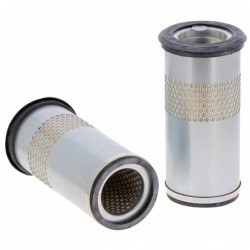 Hifi SA11910 AIR FILTER