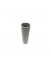 Baldwin PT9247, Wire Mesh Supported Hydraulic Filter Element