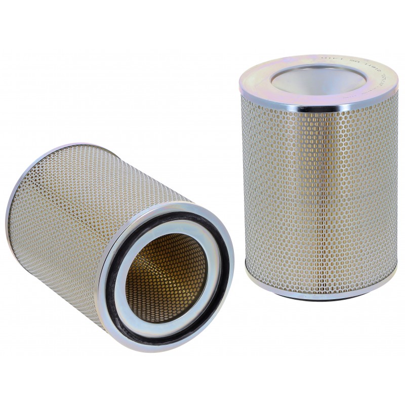 Hifi SA11912 AIR FILTER