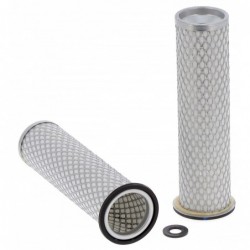 Hifi SA11916 AIR FILTER
