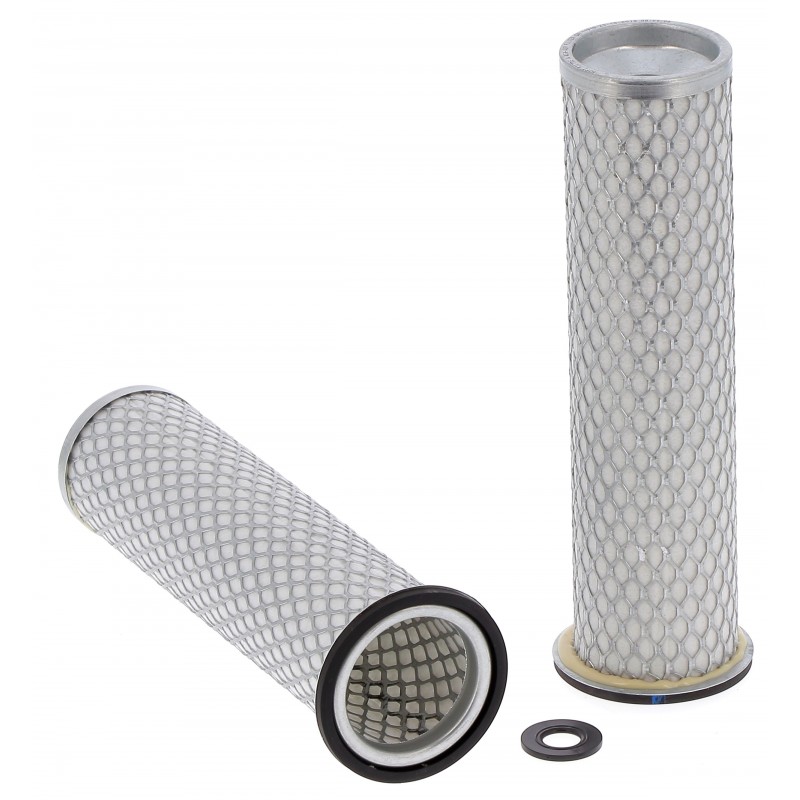 Hifi SA11916 AIR FILTER