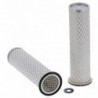 Hifi SA11916 AIR FILTER
