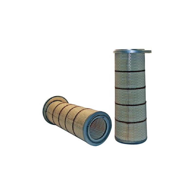 Hifi SA11918 AIR FILTER