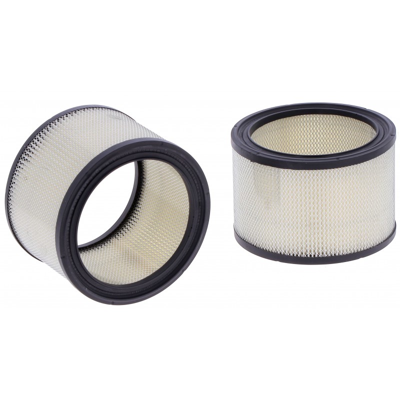 Hifi SA11922 AIR FILTER