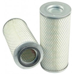 Hifi SA11927 AIR FILTER