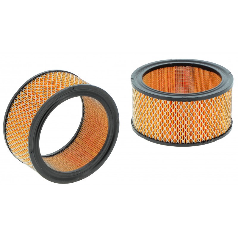 Hifi SA11932 AIR FILTER