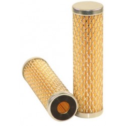 Hifi SA12001 AIR FILTER