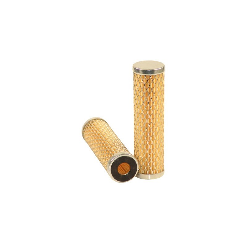 Hifi SA12001 AIR FILTER