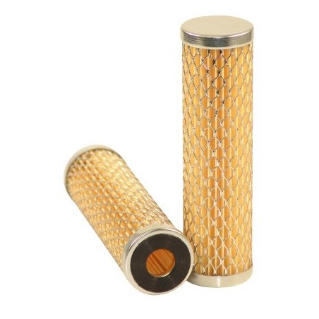 Hifi SA12001 AIR FILTER