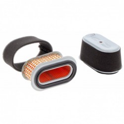 Hifi SA12002 AIR FILTER