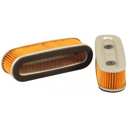 Hifi SA12003 AIR FILTER